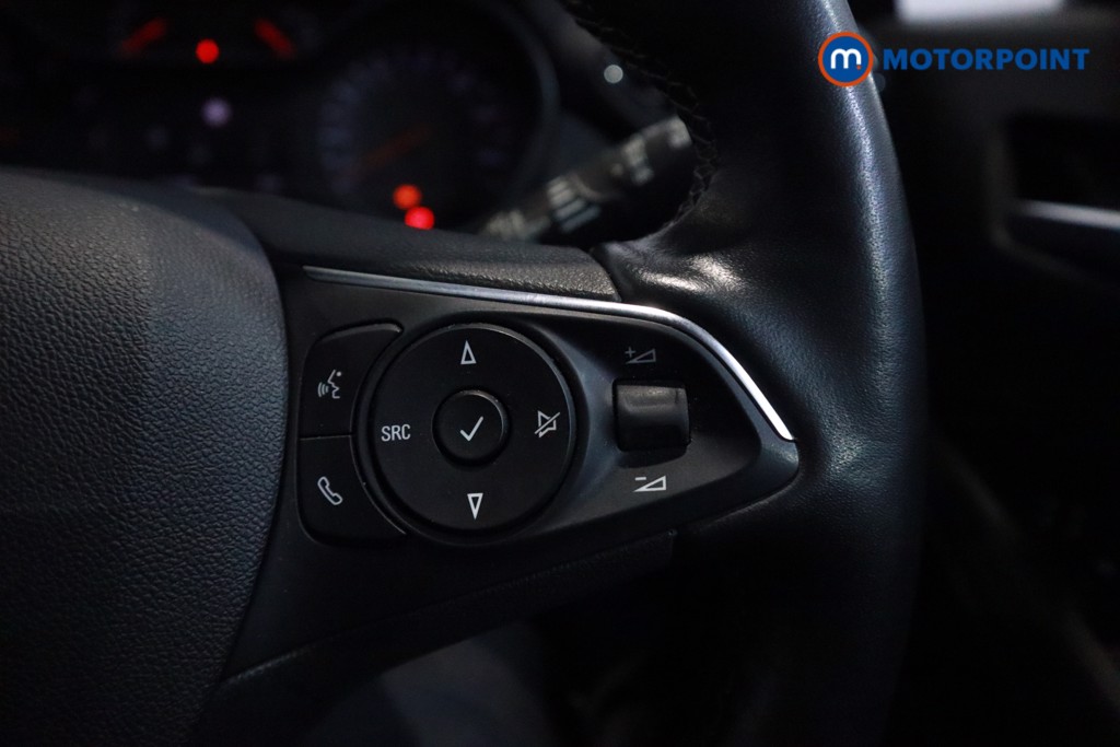 Used Vauxhall Crossland 2024 for sale - 77546007: Photo 18