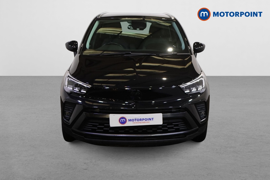 Used Vauxhall Crossland 2024 for sale - 77546007: Photo 2