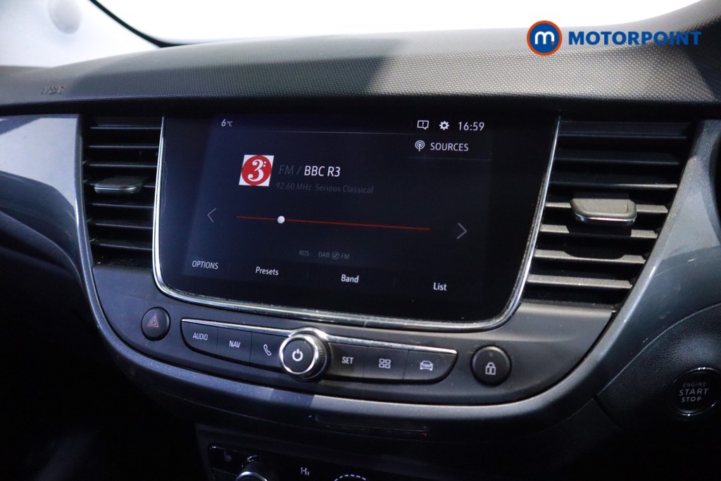 Used Vauxhall Crossland 2024 for sale - 77546007: Photo 21