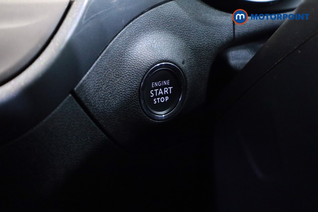 Used Vauxhall Crossland 2024 for sale - 77546007: Photo 25