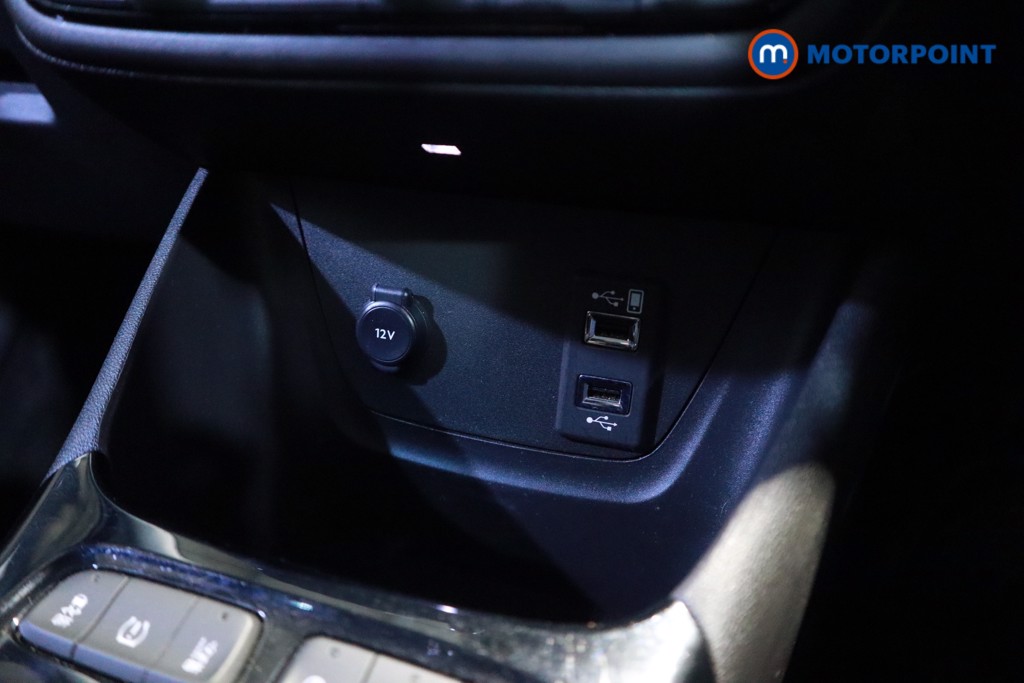 Used Vauxhall Crossland 2024 for sale - 77546007: Photo 26