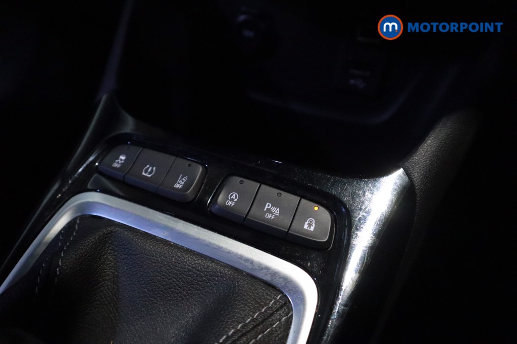 Used Vauxhall Crossland 2024 for sale - 77546007: Photo 27