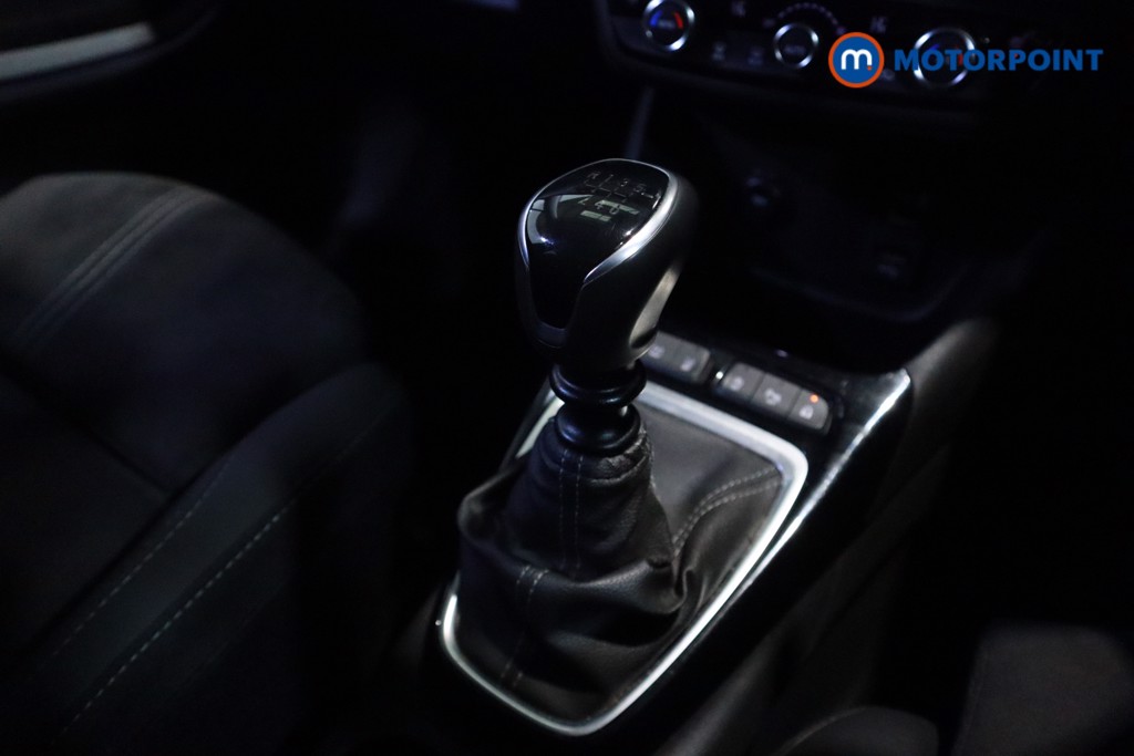 Used Vauxhall Crossland 2024 for sale - 77546007: Photo 28