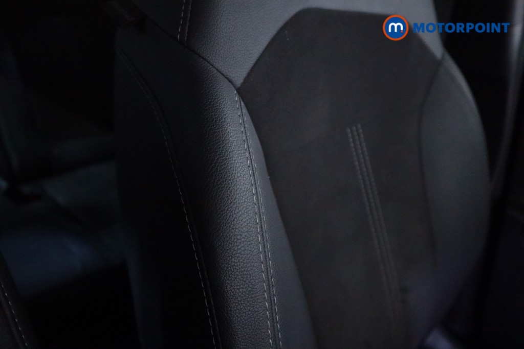 Used Vauxhall Crossland 2024 for sale - 77546007: Photo 29