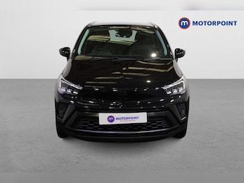 Used Vauxhall Crossland 2024 for sale - 77546007: Photo