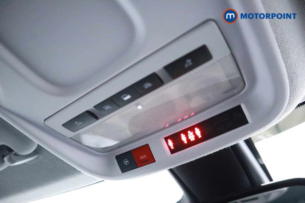 Used Vauxhall Crossland 2024 for sale - 77546007: Photo 31