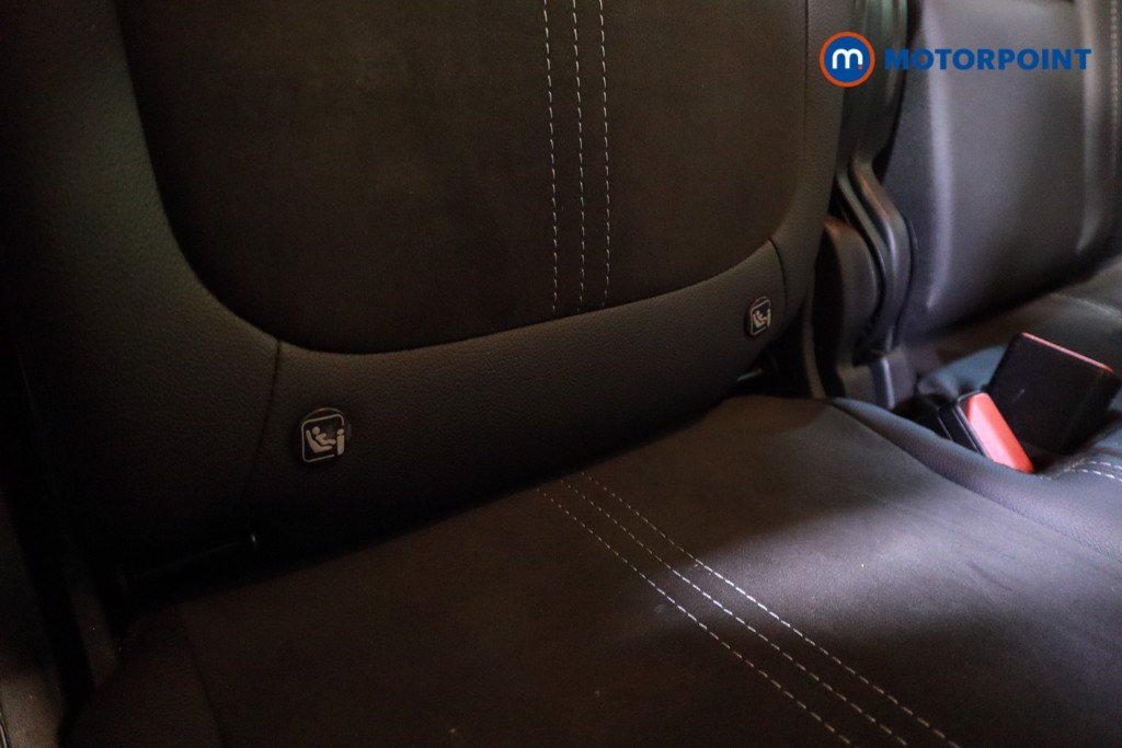 Used Vauxhall Crossland 2024 for sale - 77546007: Photo 33