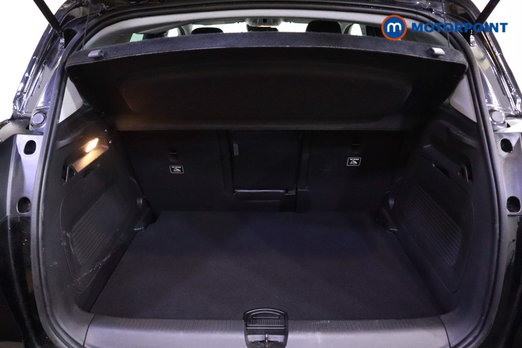 Used Vauxhall Crossland 2024 for sale - 77546007: Photo 34