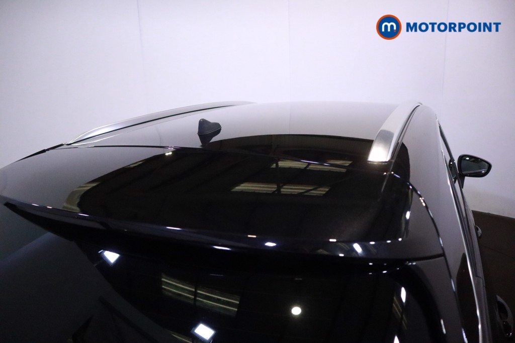 Used Vauxhall Crossland 2024 for sale - 77546007: Photo 39