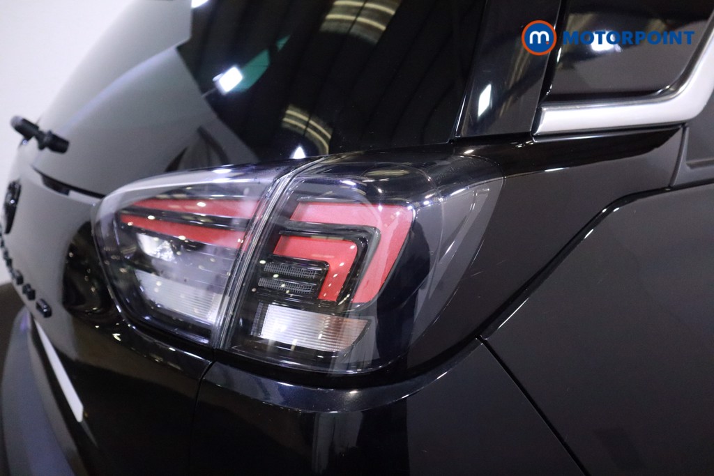 Used Vauxhall Crossland 2024 for sale - 77546007: Photo 41