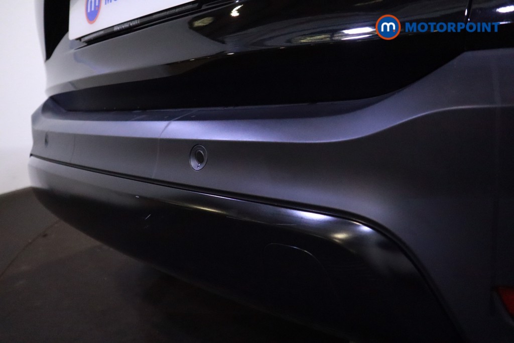 Used Vauxhall Crossland 2024 for sale - 77546007: Photo 42