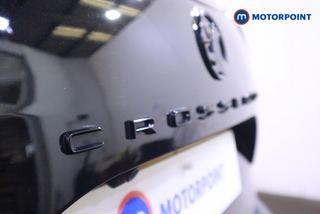 Used Vauxhall Crossland 2024 for sale - 77546007: Photo 43