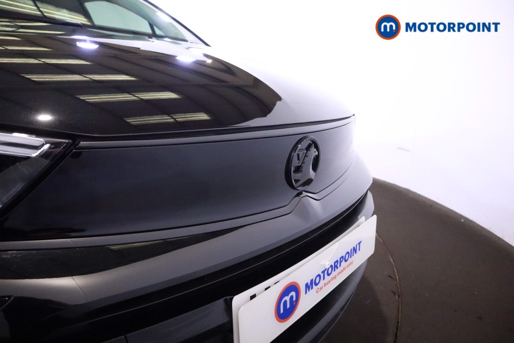 Used Vauxhall Crossland 2024 for sale - 77546007: Photo 45