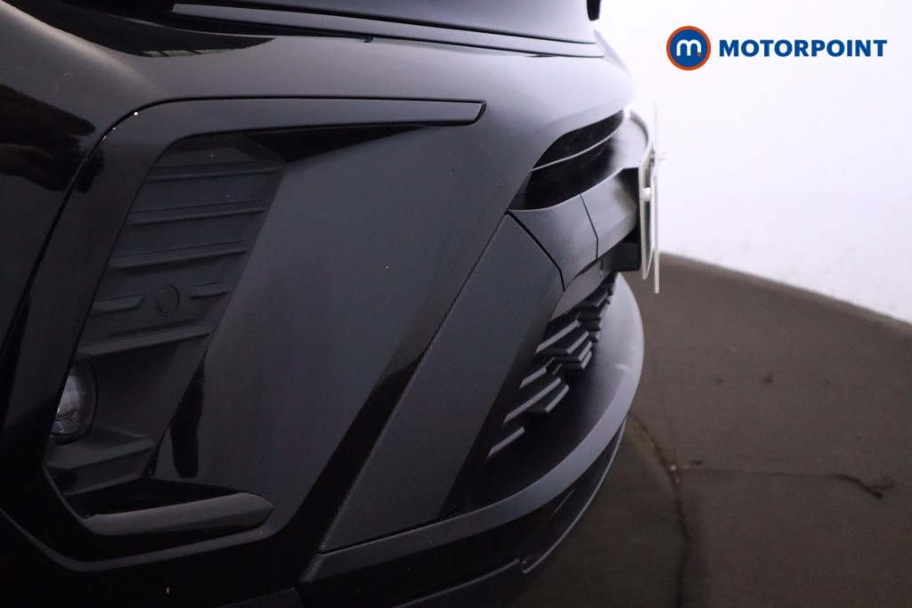 Used Vauxhall Crossland 2024 for sale - 77546007: Photo 46