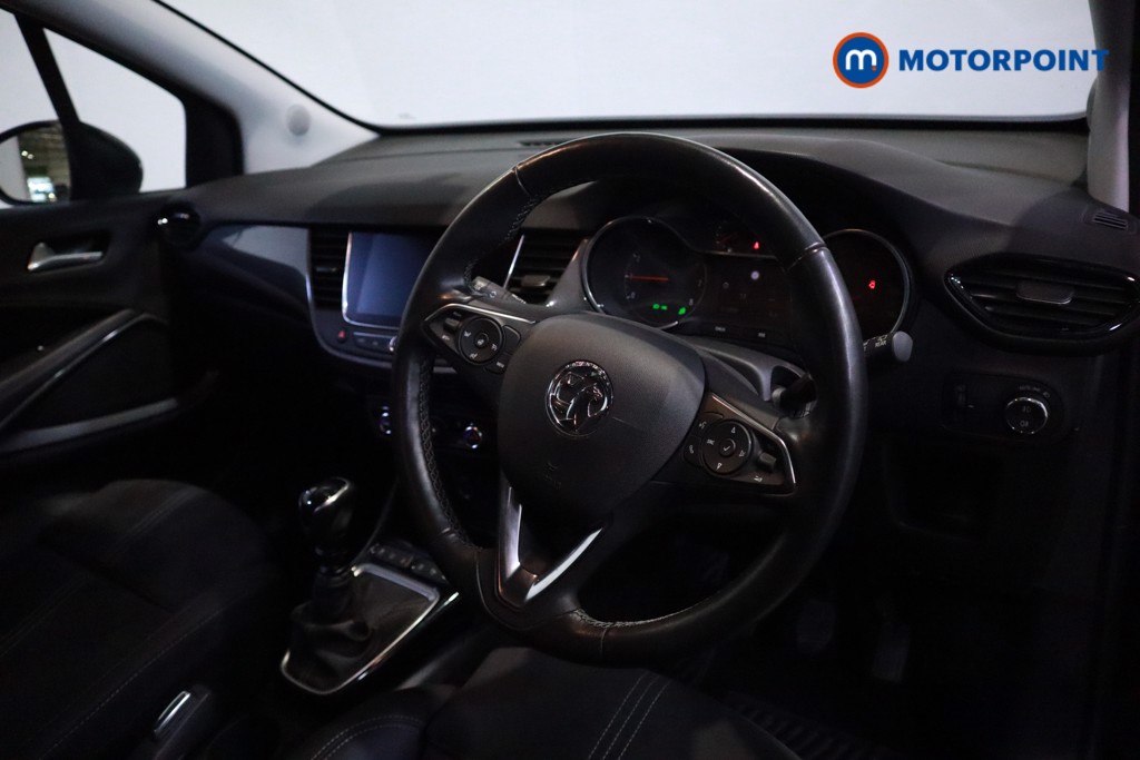 Used Vauxhall Crossland 2024 for sale - 77546007: Photo 9