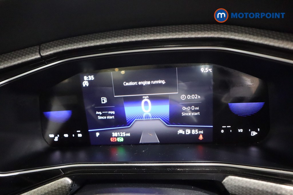 Used Volkswagen T-Cross for sale - 78106891: Photo 12