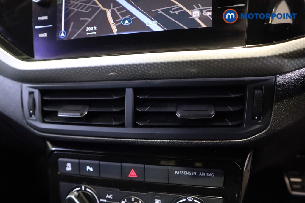 Used Volkswagen T-Cross for sale - 78106891: Photo 13