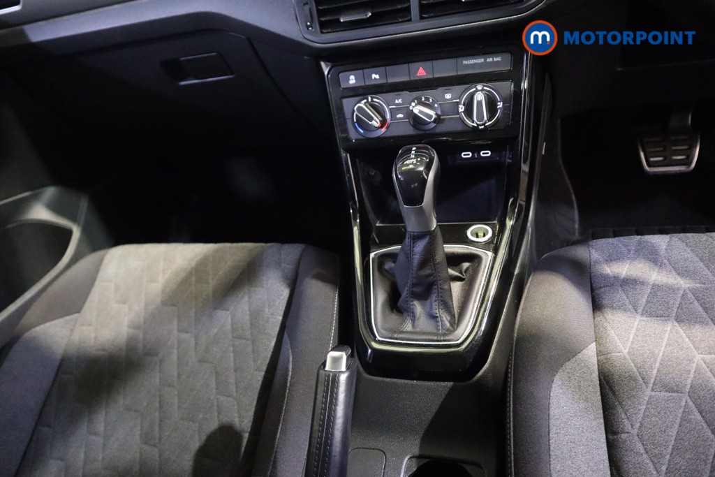 Used Volkswagen T-Cross for sale - 78106891: Photo 14