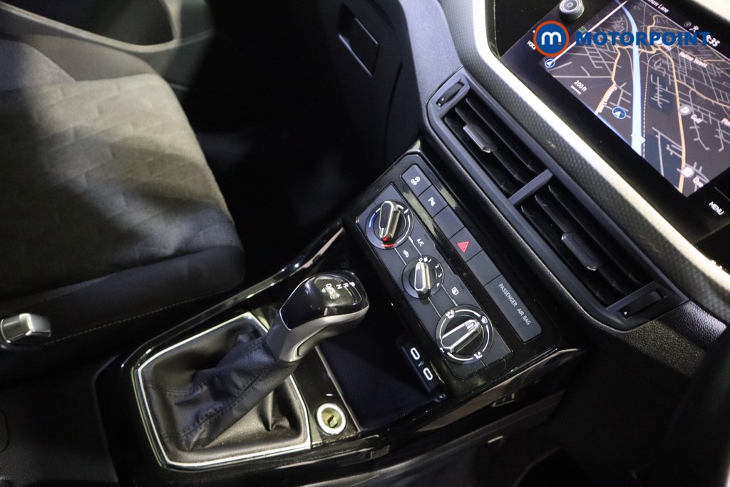 Used Volkswagen T-Cross for sale - 78106891: Photo 15