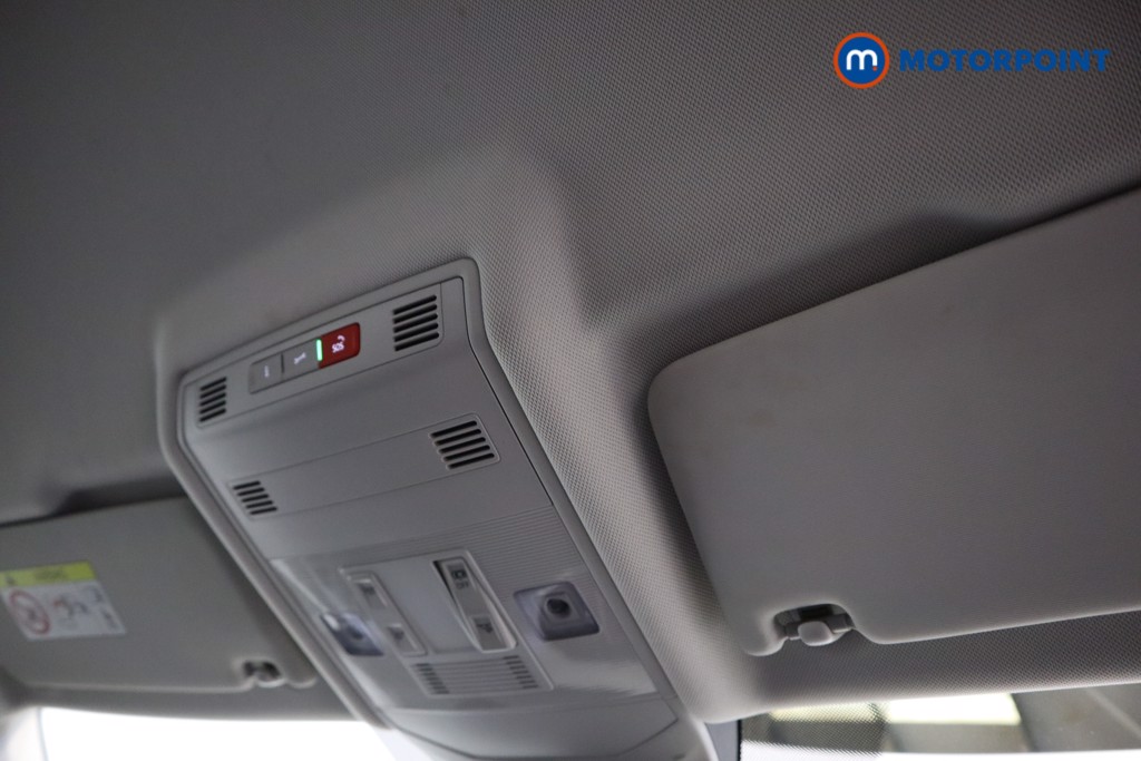 Used Volkswagen T-Cross for sale - 78106891: Photo 16