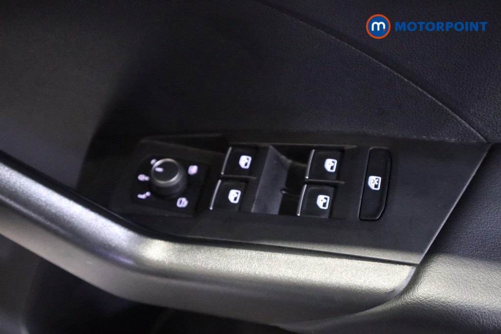 Used Volkswagen T-Cross for sale - 78106891: Photo 19