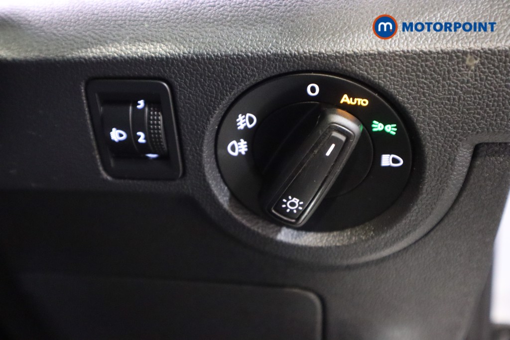 Used Volkswagen T-Cross for sale - 78106891: Photo 20