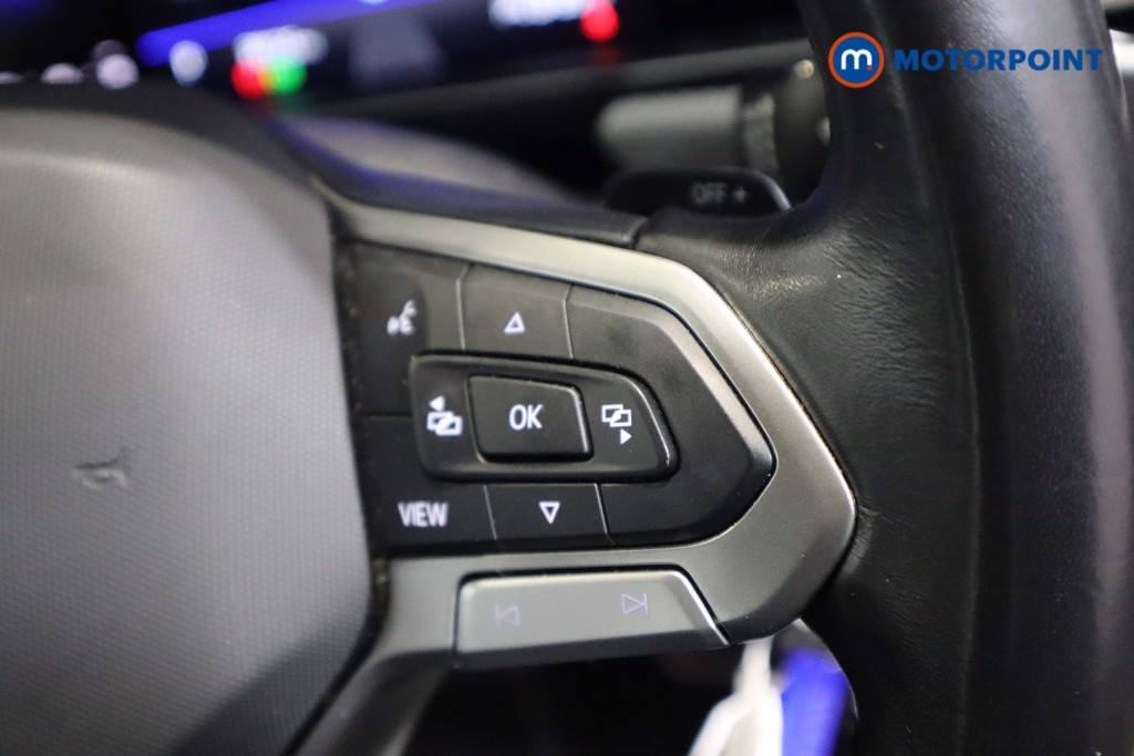 Used Volkswagen T-Cross for sale - 78106891: Photo 21