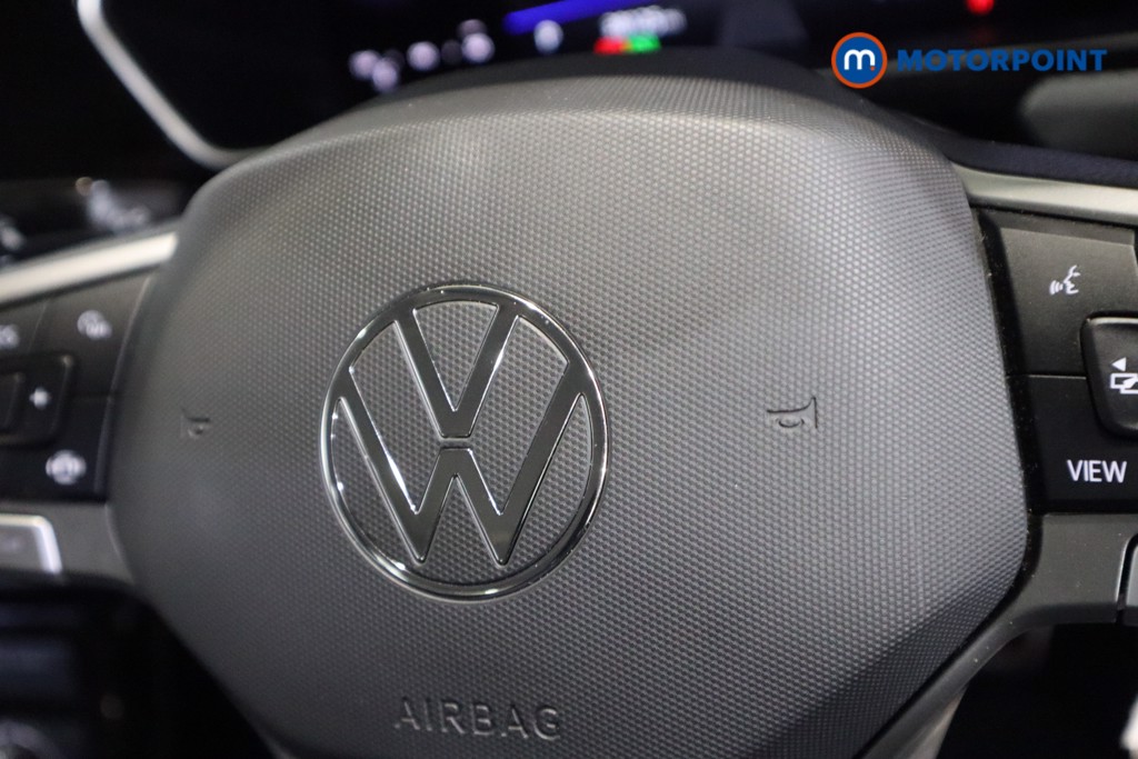 Used Volkswagen T-Cross for sale - 78106891: Photo 22