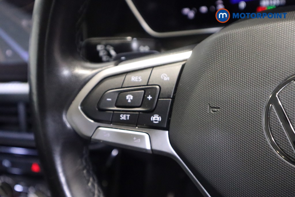 Used Volkswagen T-Cross for sale - 78106891: Photo 23