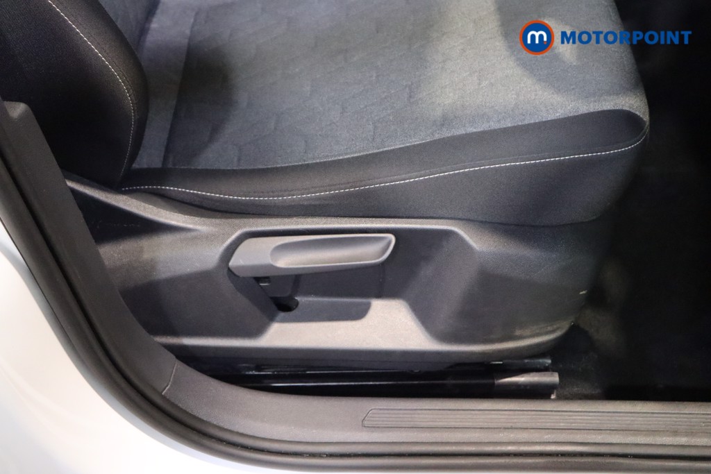 Used Volkswagen T-Cross for sale - 78106891: Photo 24