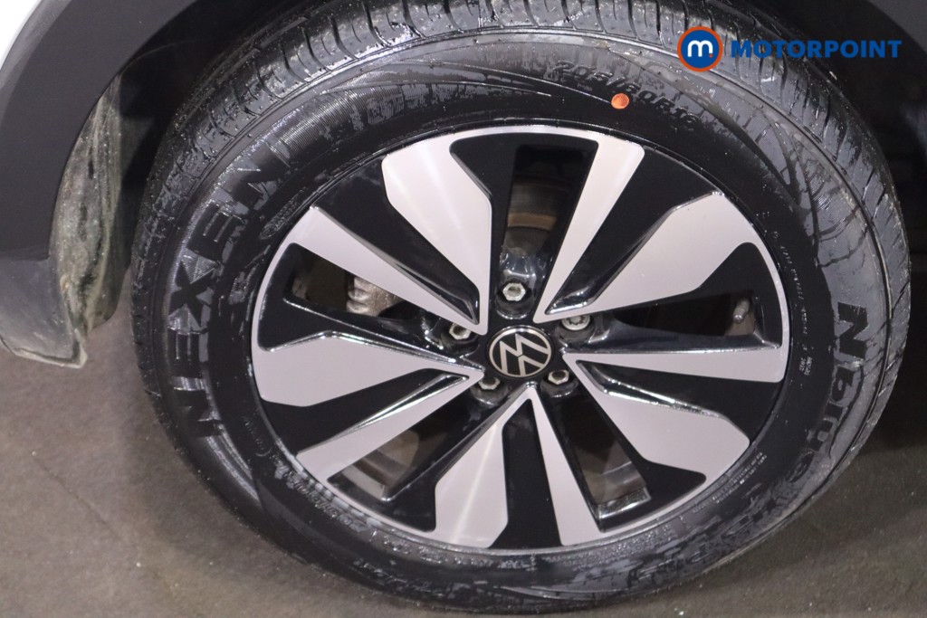 Used Volkswagen T-Cross for sale - 78106891: Photo 29