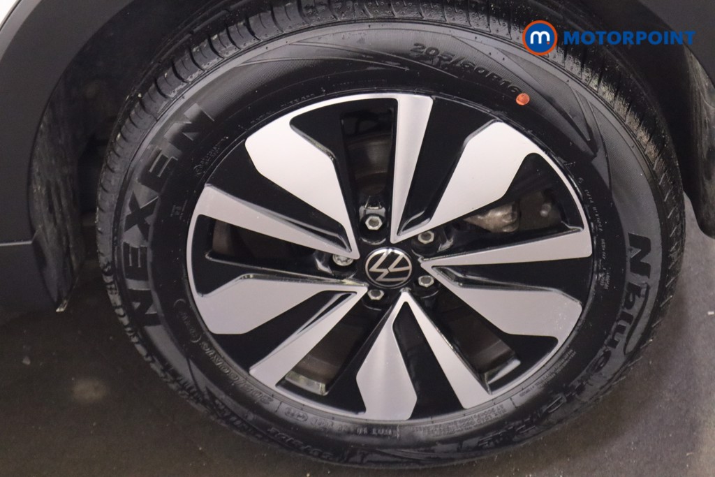 Used Volkswagen T-Cross for sale - 78106891: Photo 30