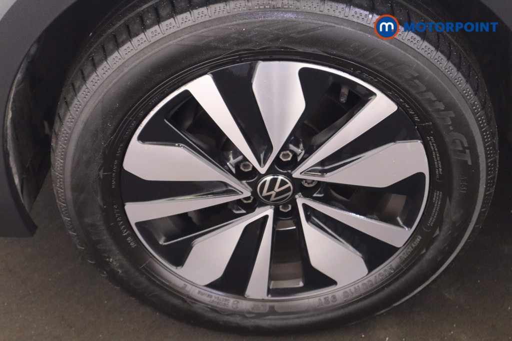 Used Volkswagen T-Cross for sale - 78106891: Photo 31