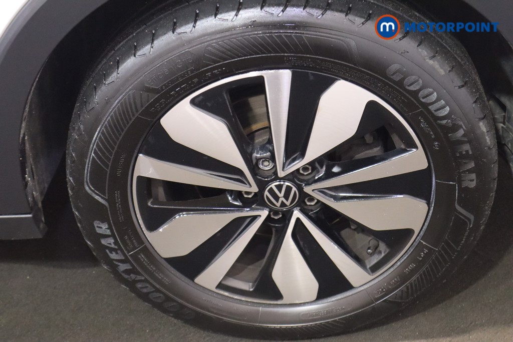 Used Volkswagen T-Cross for sale - 78106891: Photo 32