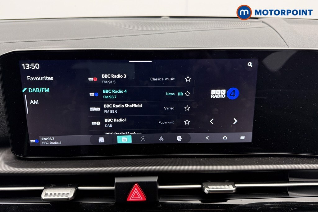 Used Kia Sportage 2025 for sale - 77187192: Photo 16