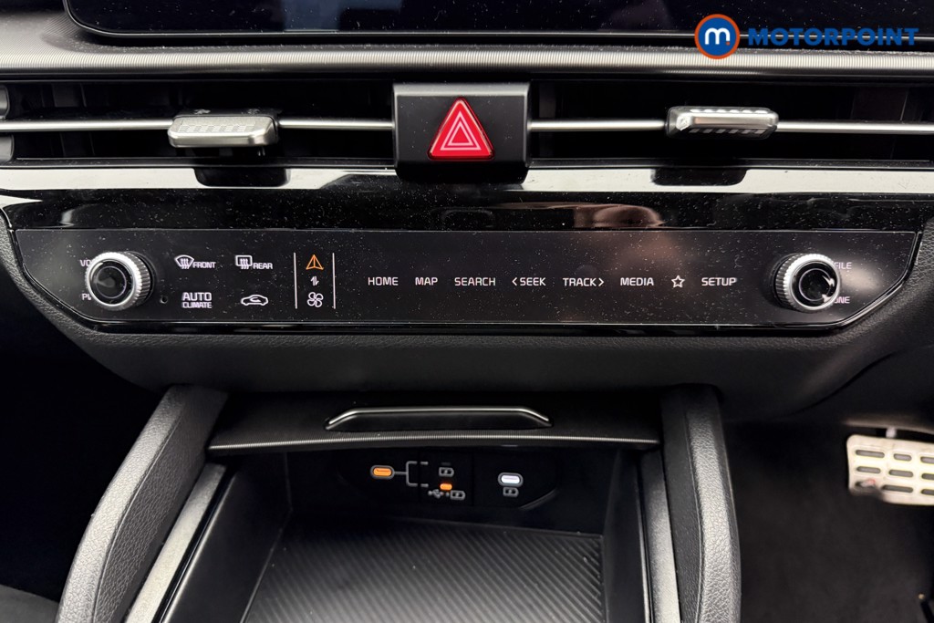 Used Kia Sportage 2025 for sale - 77187192: Photo 19