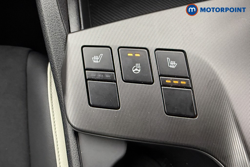 Used Kia Sportage 2025 for sale - 77187192: Photo 21