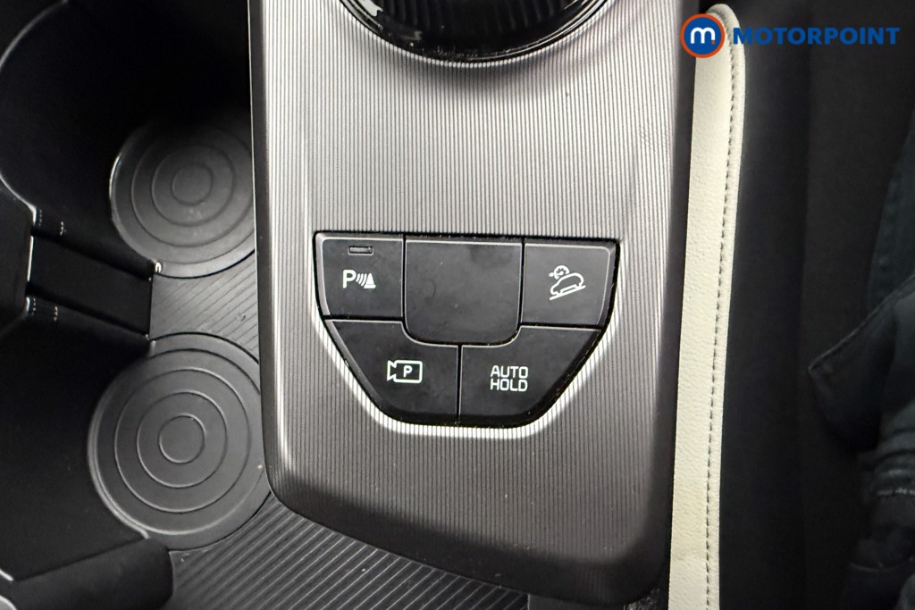 Used Kia Sportage 2025 for sale - 77187192: Photo 22