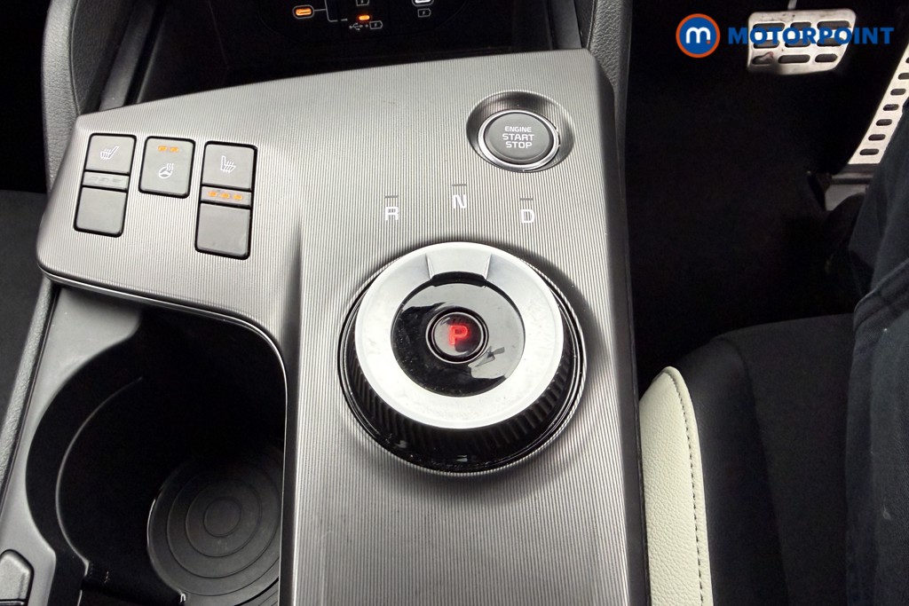 Used Kia Sportage 2025 for sale - 77187192: Photo 23