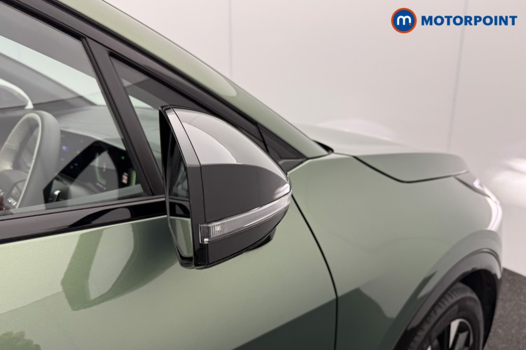 Used Kia Sportage 2025 for sale - 77187192: Photo 29