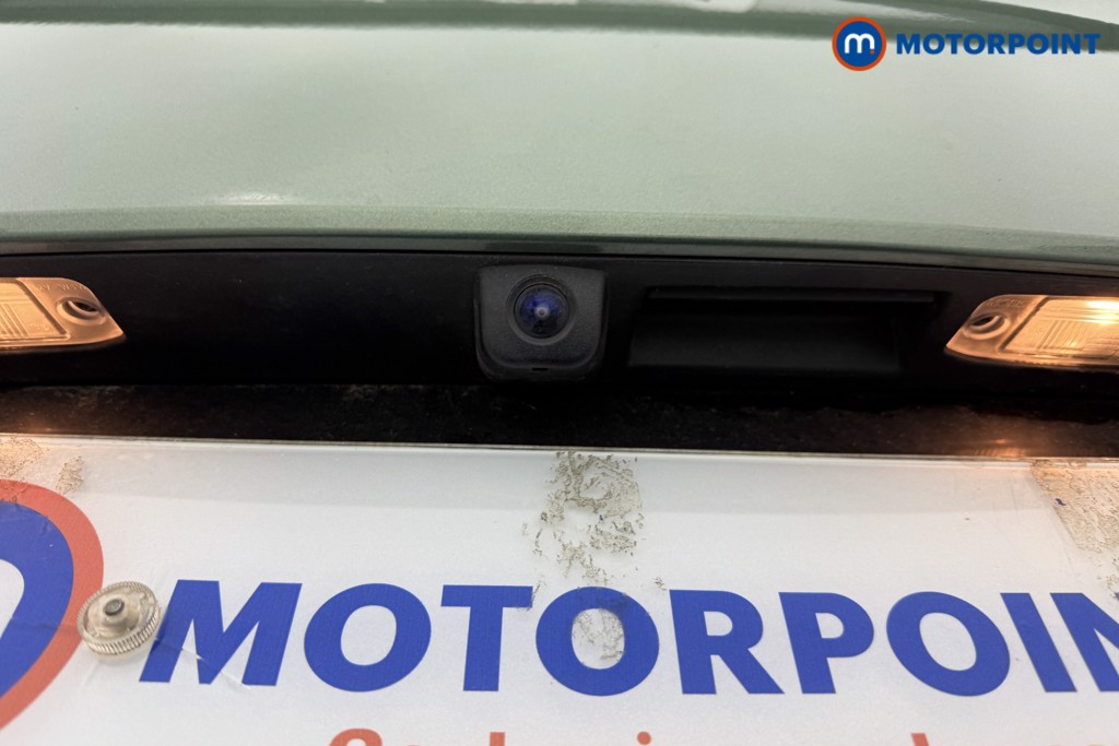 Used Kia Sportage 2025 for sale - 77187192: Photo 32