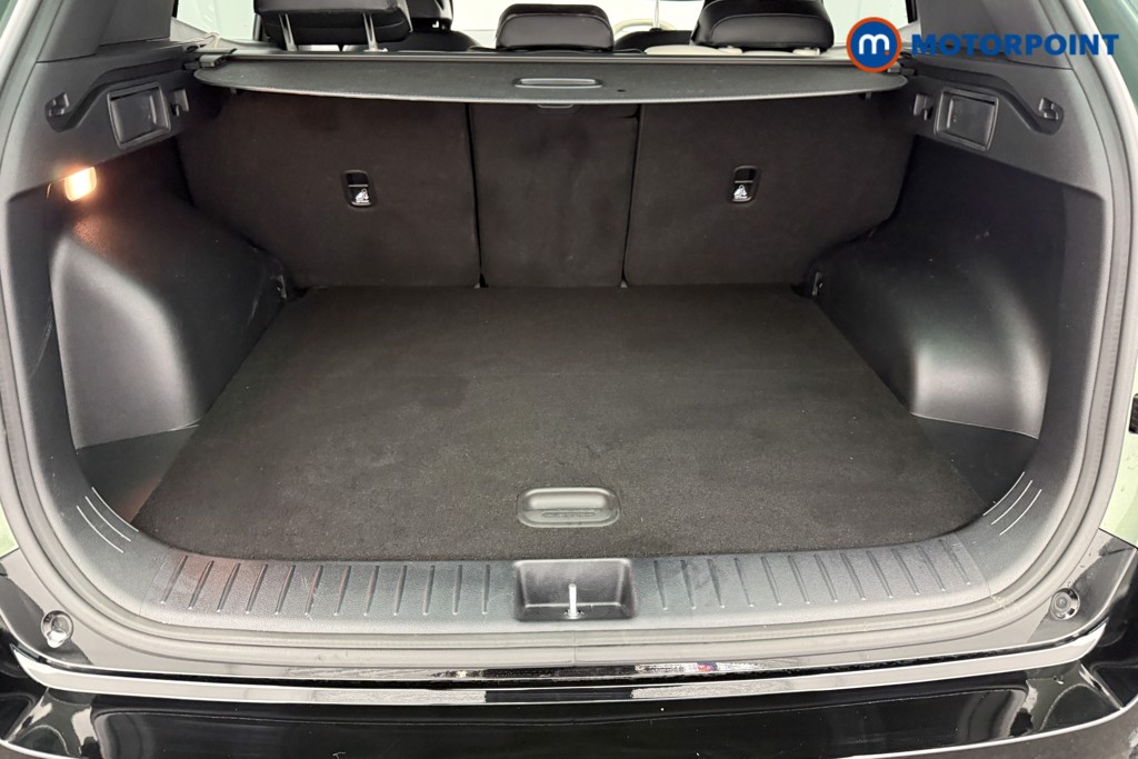 Used Kia Sportage 2025 for sale - 77187192: Photo 33