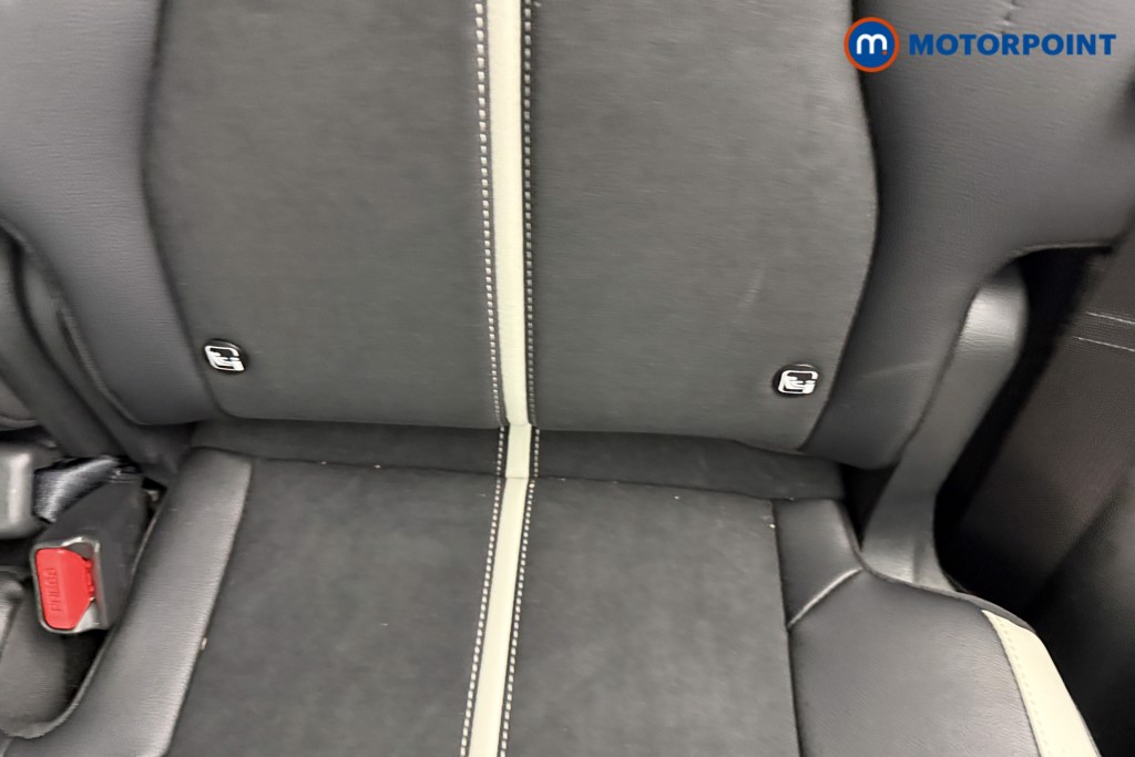 Used Kia Sportage 2025 for sale - 77187192: Photo 36