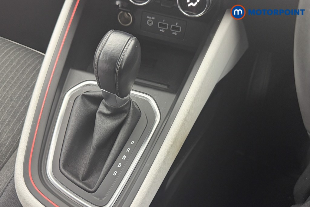 Used Renault Clio 2022 for sale - 77245707: Photo 13