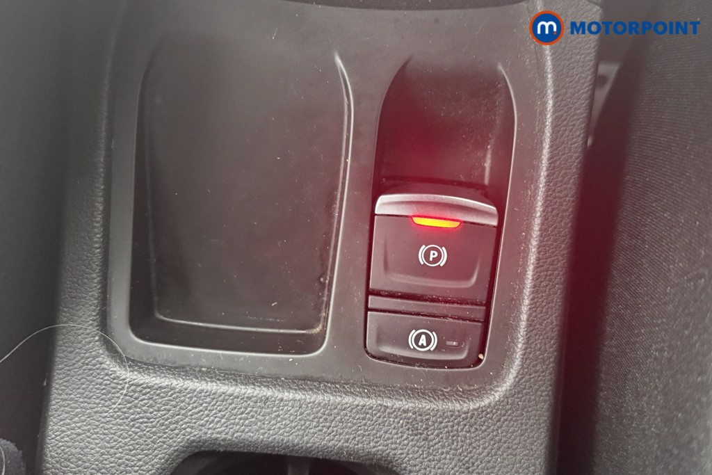 Used Renault Clio 2022 for sale - 77245707: Photo 14