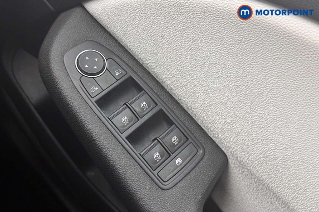 Used Renault Clio 2022 for sale - 77245707: Photo 18