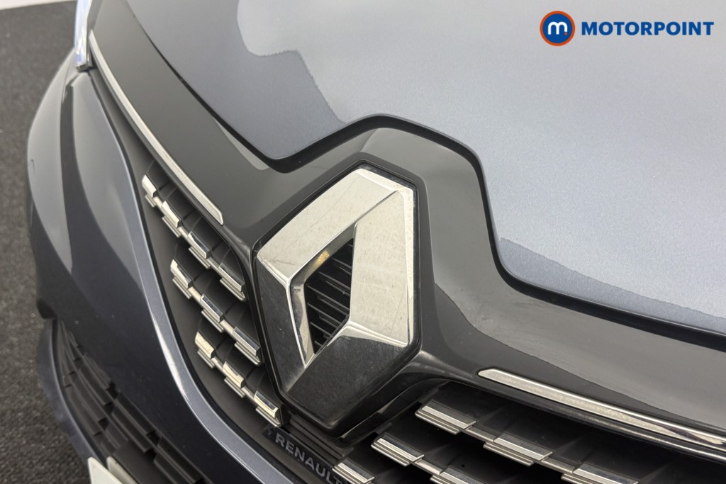 Used Renault Clio 2022 for sale - 77245707: Photo 23