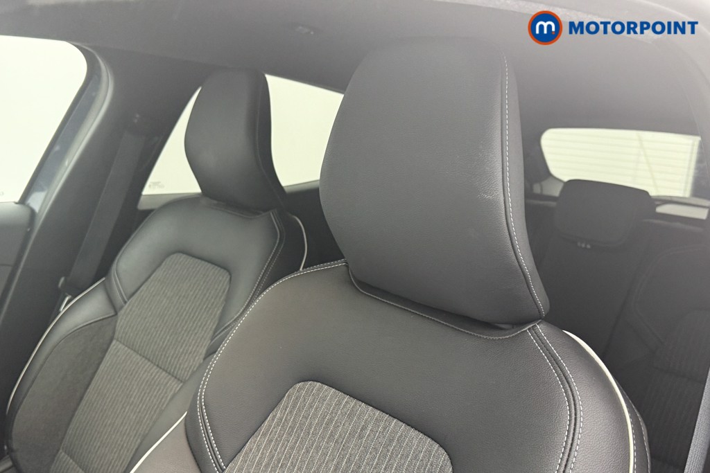 Used Renault Clio 2022 for sale - 77245707: Photo 25