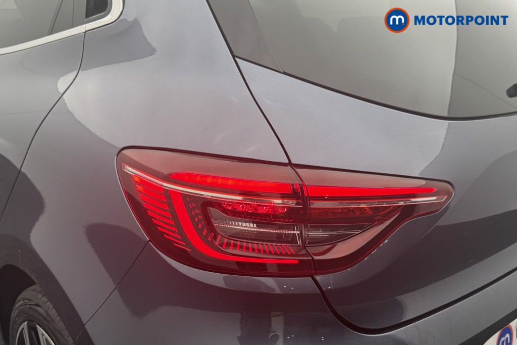 Used Renault Clio 2022 for sale - 77245707: Photo 27