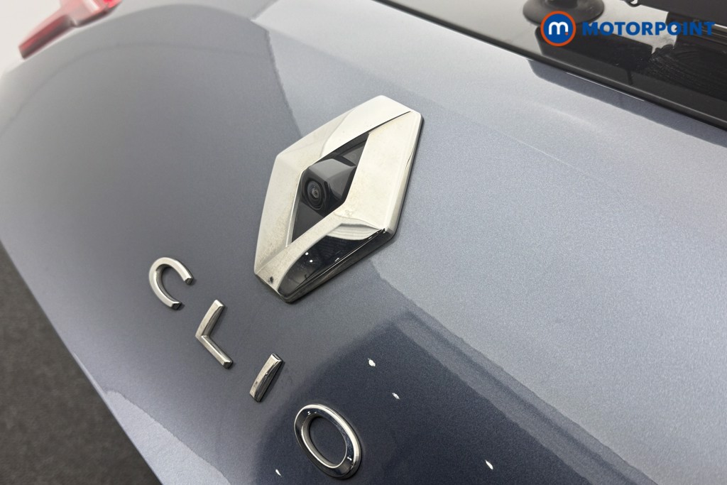 Used Renault Clio 2022 for sale - 77245707: Photo 30